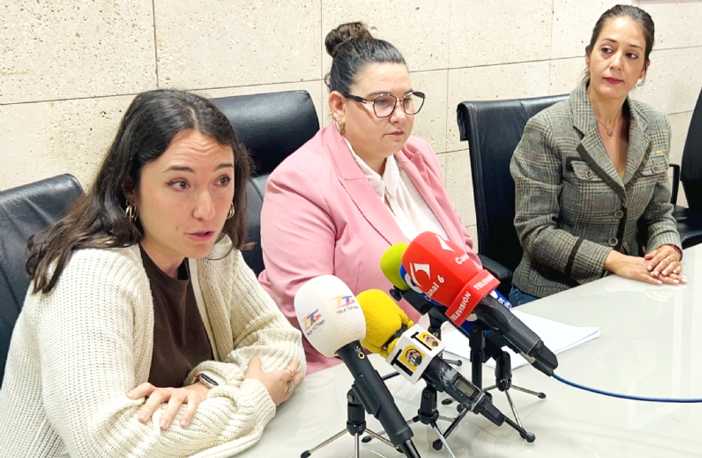 Bienestar Animal y la Asociacin Espritu Salvaje controlan 6 de las 20 colonias felinas existentes en Totana